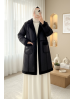 wholeskop diğer renkler