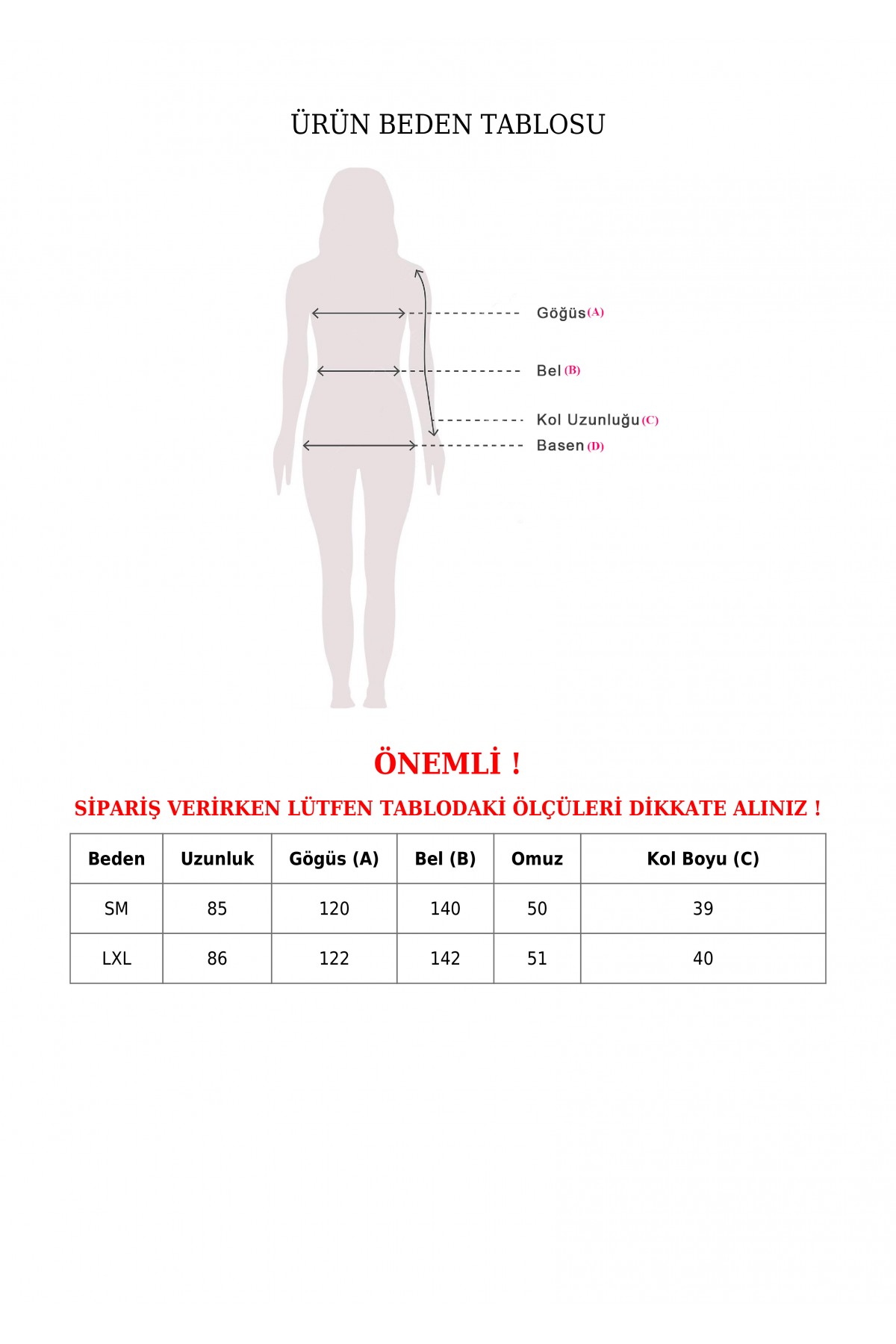 Apoletli Boydan Düğmeli Panço -Vizon