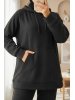 wholeskop diğer renkler