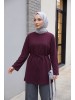 wholeskop diğer renkler