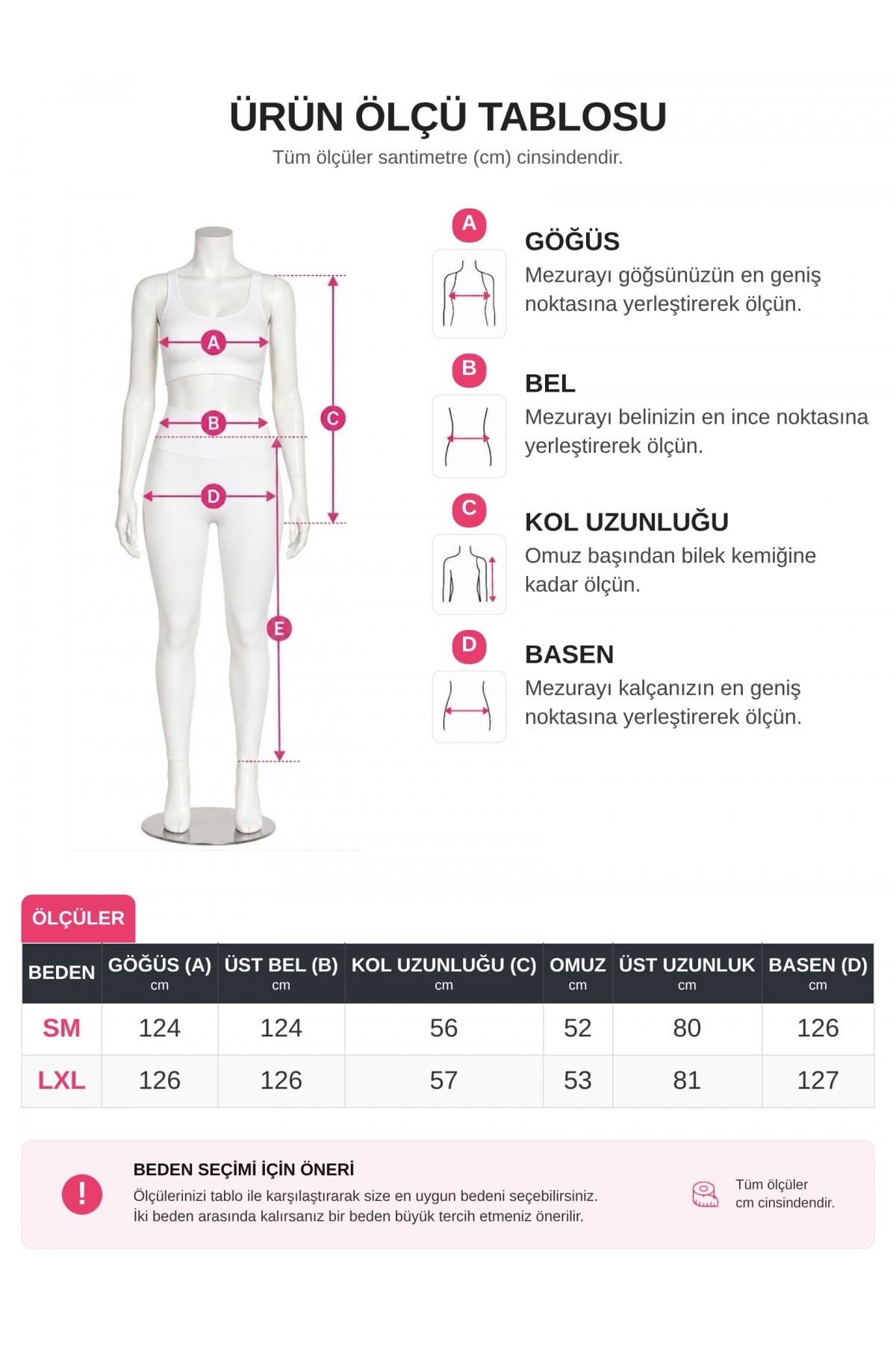 Loose-fitting cotton tunic with heart detail and slit at the hem. -Khaki