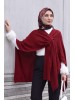 wholeskop diğer renkler
