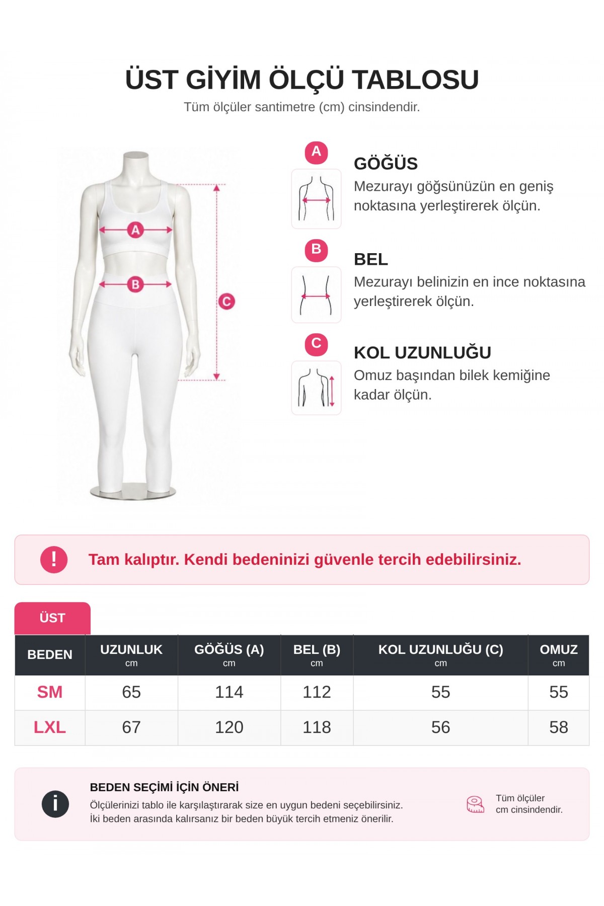 Eteği Fistolu Bisiklet Yaka Çizgili Penye Sweat -Siyah