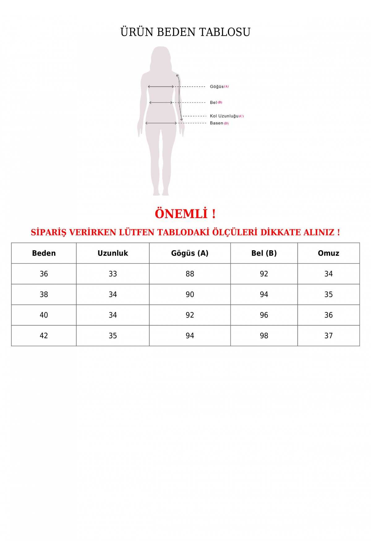 Taş Detaylı Püsküllü Droplu Süet Yelek -Taş