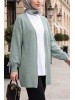 wholeskop diğer renkler