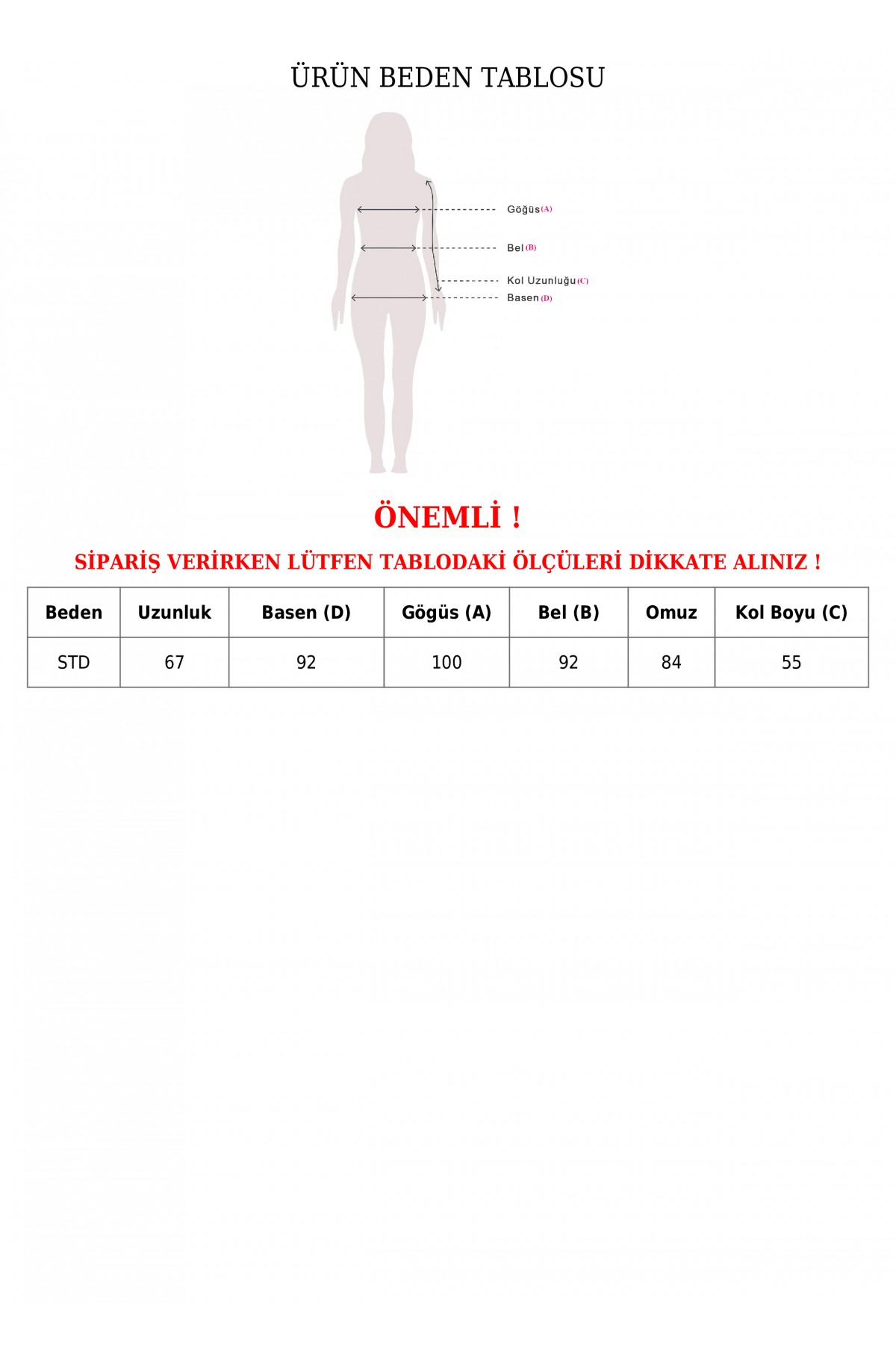 Önü Düğmeli Çift Cepli Yumoş Triko Hırka -Füme