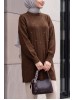 wholeskop diğer renkler