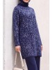 wholeskop diğer renkler