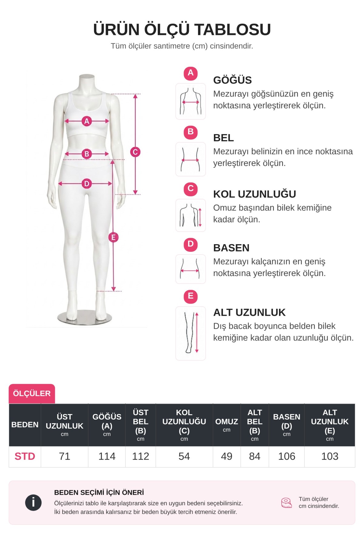 Püsküllü Önü Düğmeli Hırka Pantolon Triko Takım  -Kahverengi