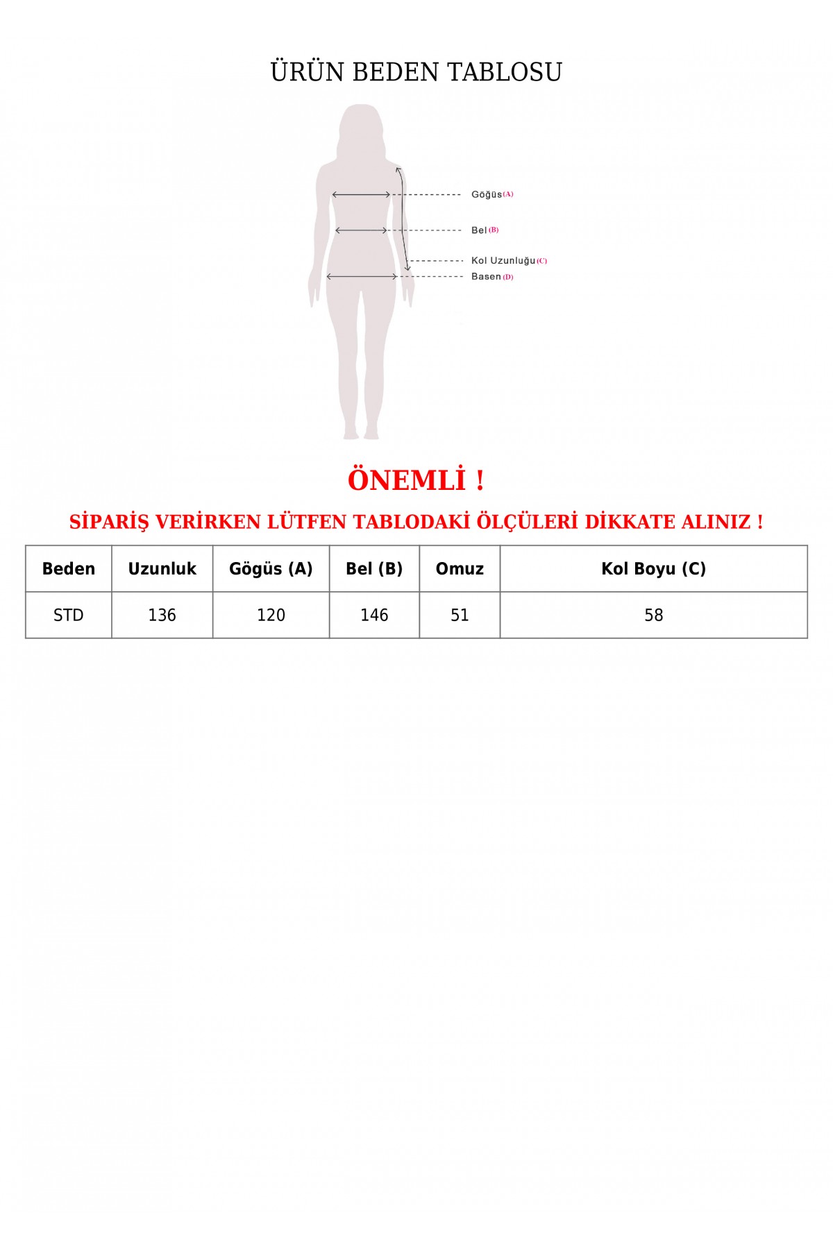 Kolu Lastikli Beli Bağlamalı Katlı Fırfır Detaylı Elbise  -Bebe Mavi