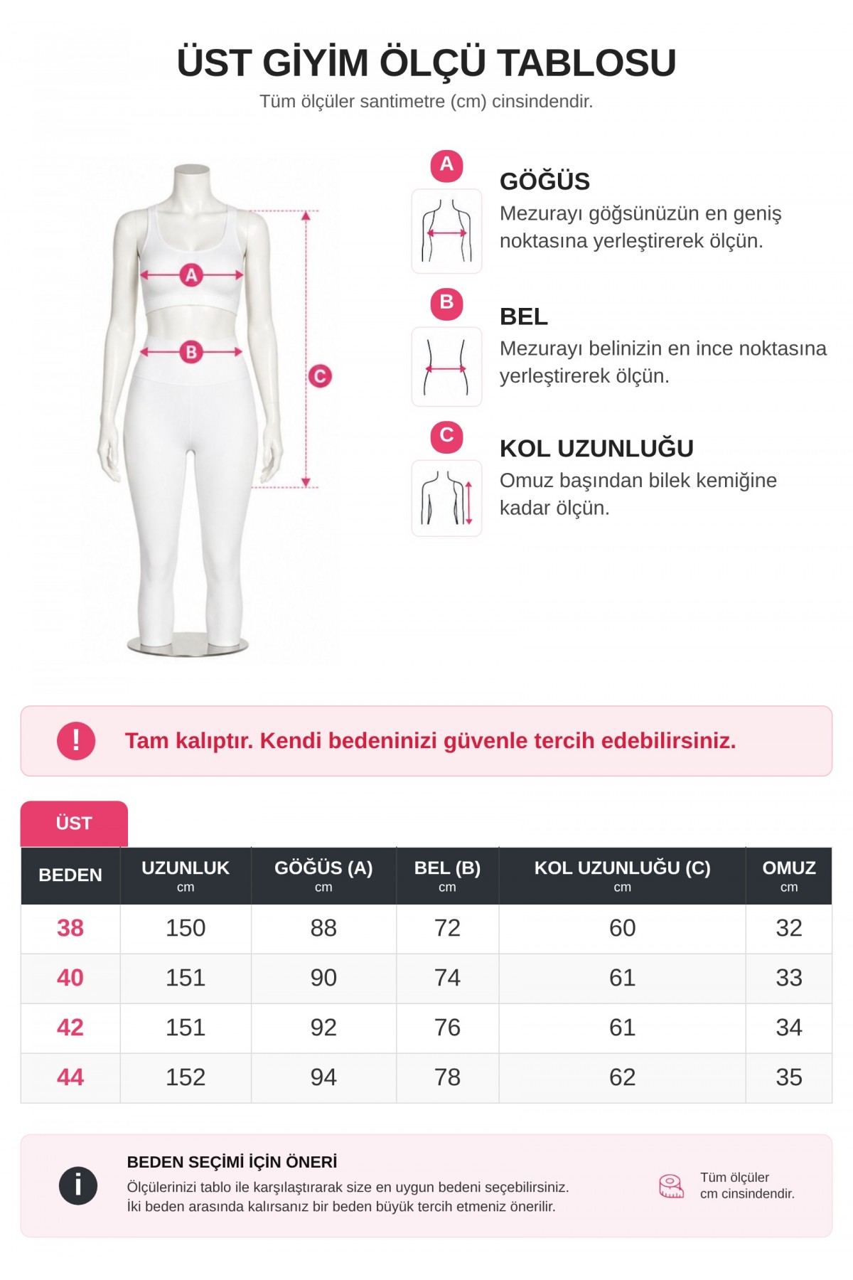 Önü Taş Detaylı Drapeli Kemerli Tül Abiye  -İndigo