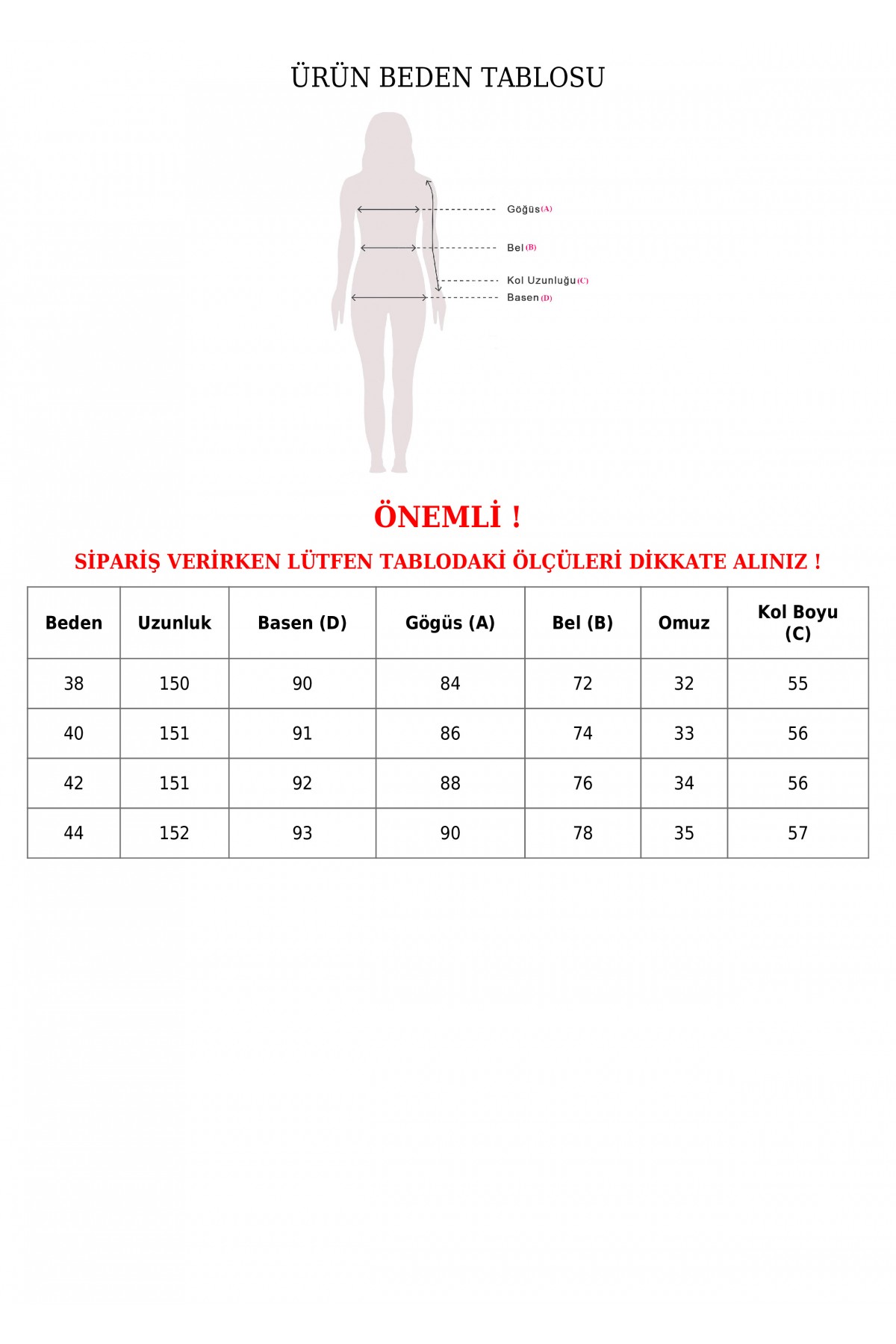 Dik Yaka Kolları Janjan Şifon Kemerli Dantel Elbise -Bordo