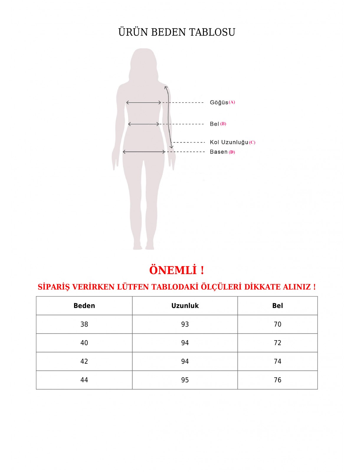 Pileli Fermuarlı Kaşe Etek   -Füme