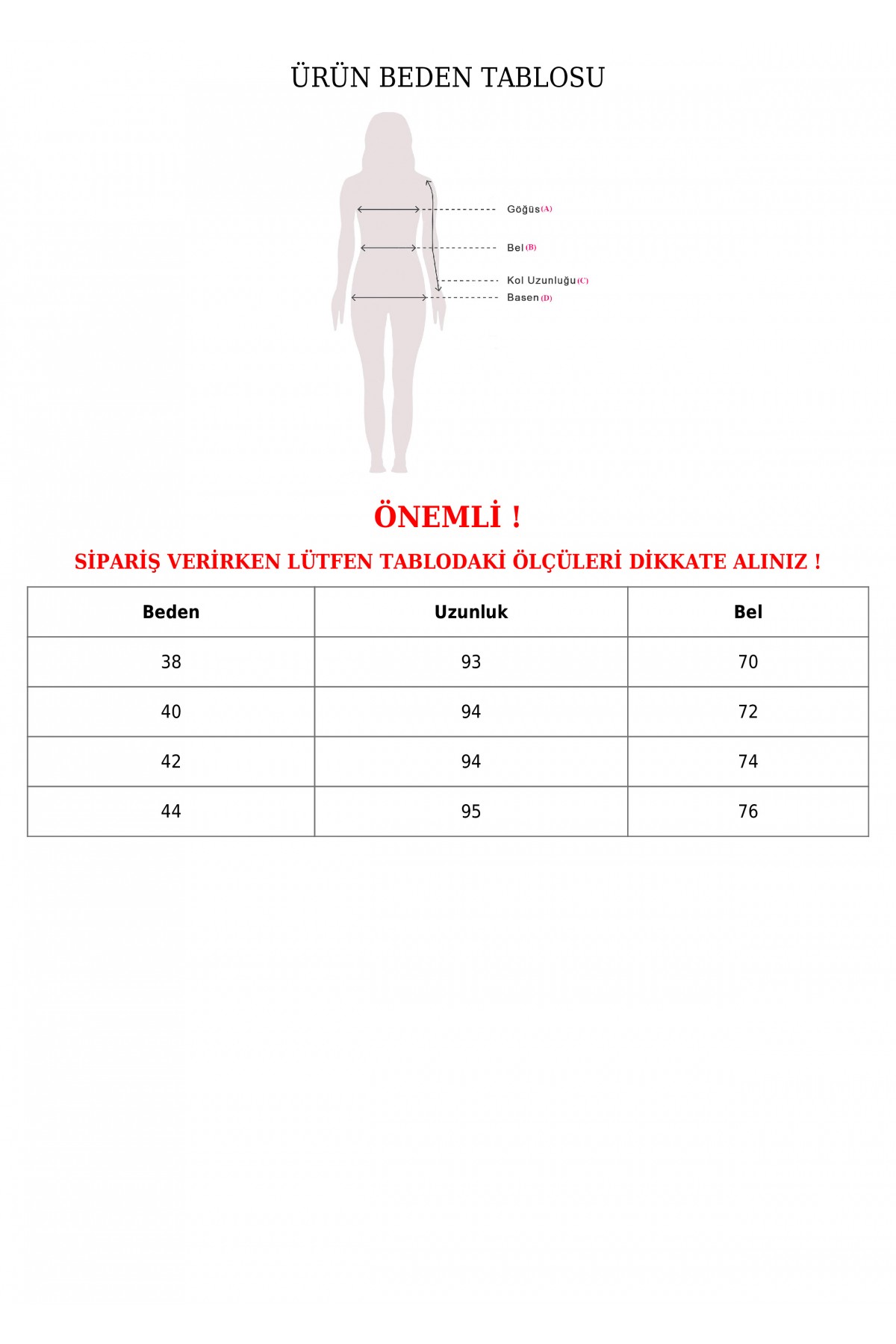 Pileli Fermuarlı Kaşe Etek   -Füme