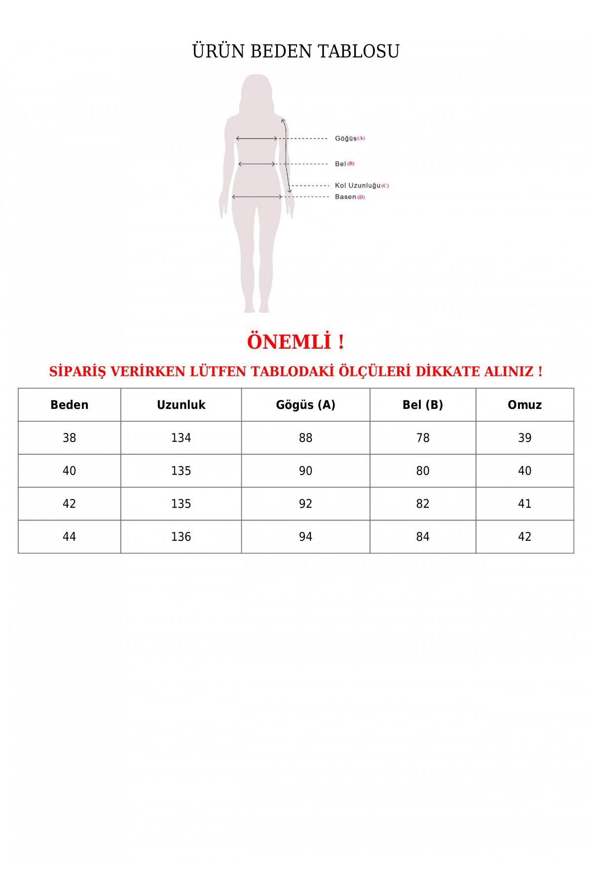 Top Düğmeli Altı Fırfırlı Beli Kemerli  Jile Elbise  -Yeşil