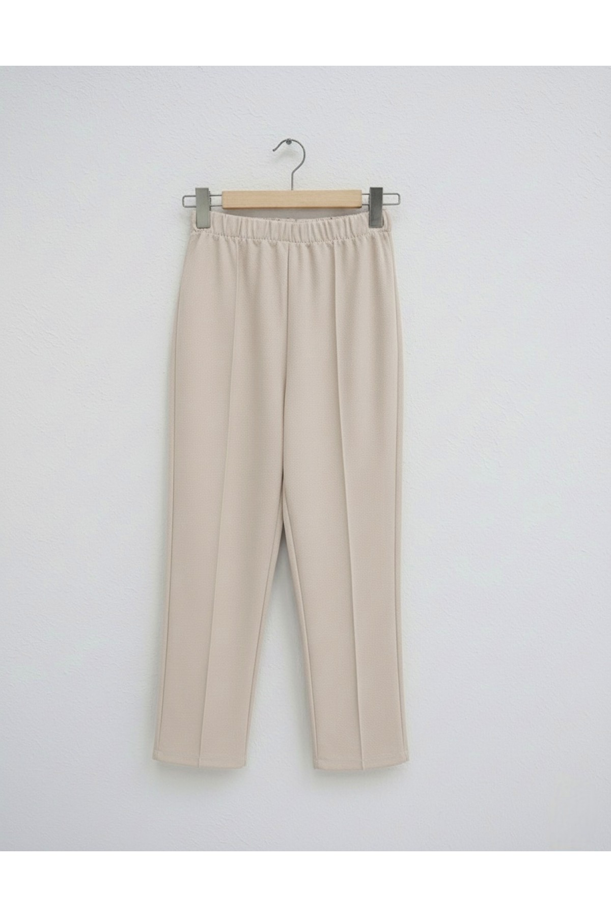 Çimalı İkili Takım    -Bej