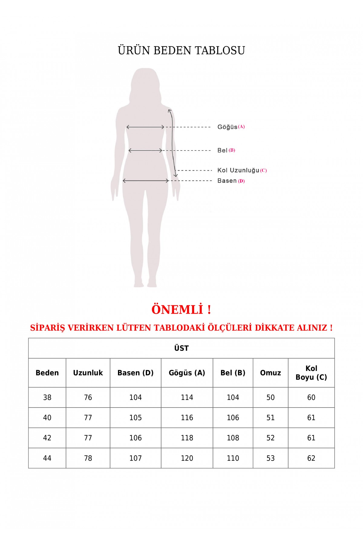 Oysho Fabric Hooded Set with Lace Detail on Slits -Lilac