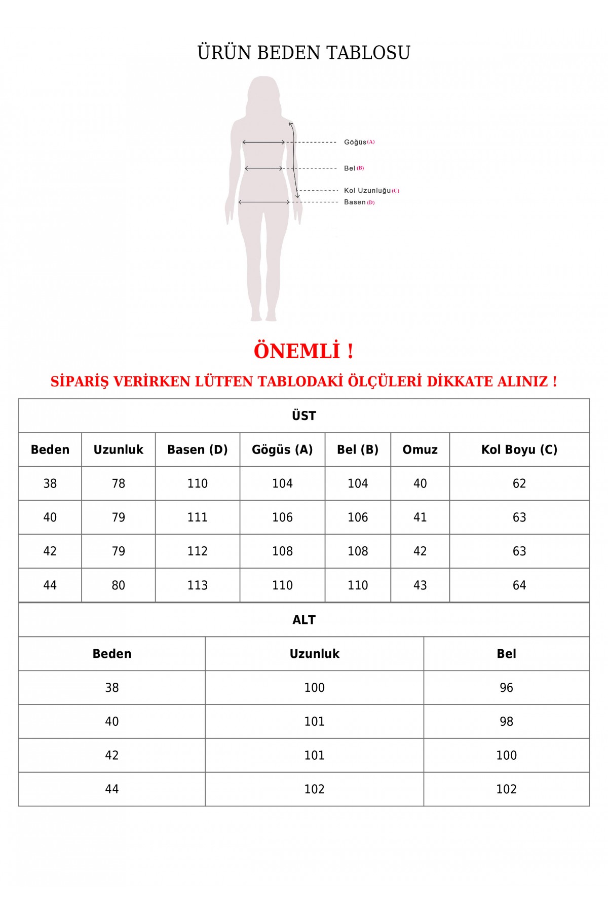 Top Düğmeli Cepli Kemerli Desenli Pantolonlu Dabıl Takım  -Siyah