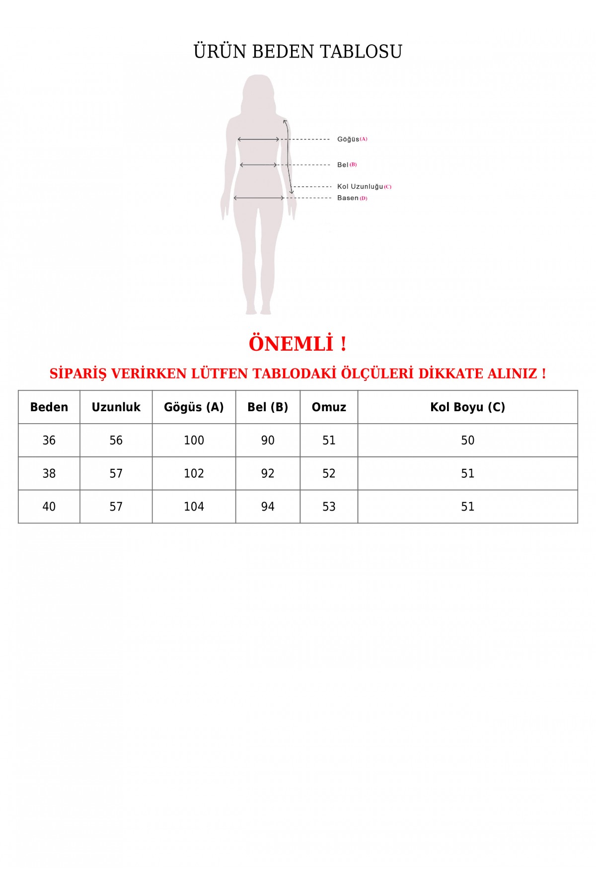 جاكيت كتان مطرز بياقة دائرية وسحاب وجيوب -بوردو