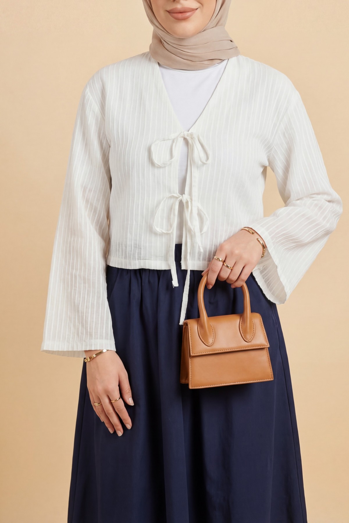ONLINE SHOP】3/24 New releases | Official Web Site | St.Mary Mead 