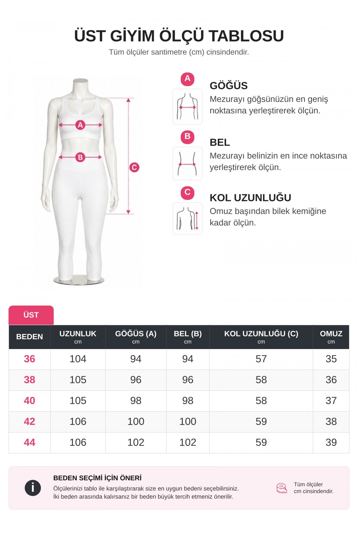Kemerli Astarlı Bolero Detaylı Kaban -Gri