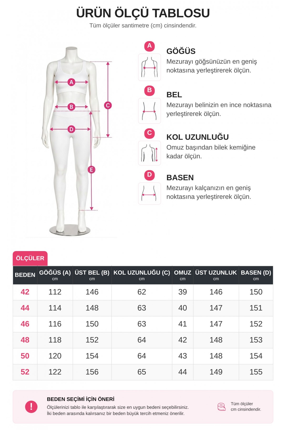 Parted Elastic Sleeve Full Zip Abaya - Soil