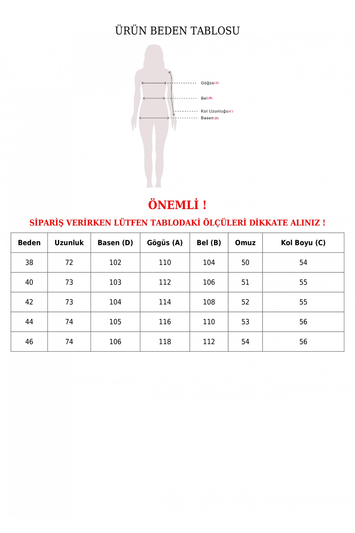 جاكيت جينز بأزرار أمامية مزين بأحجار الراين وجيبين  -جليدي