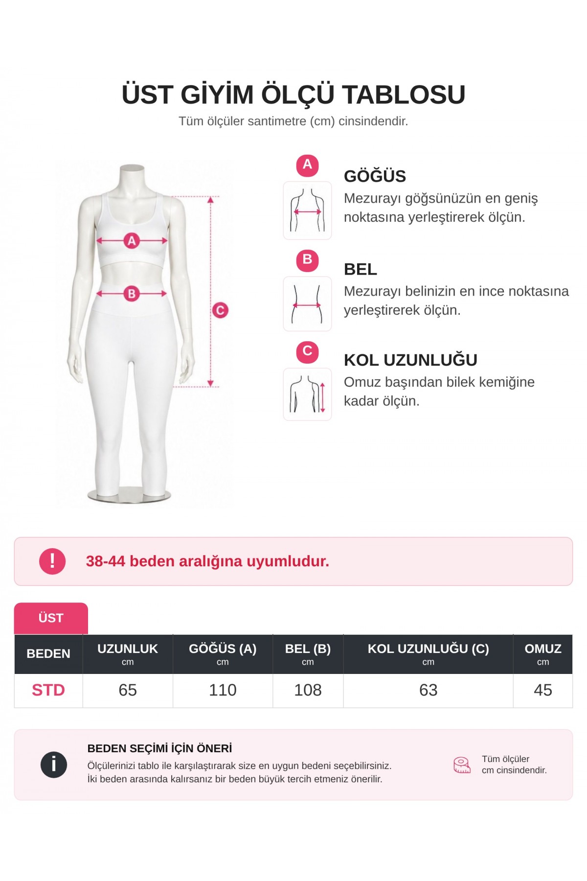 Kolları Büzgülü Bağcıklı Eteği Ve Kolları Dantel Detaylı Düğmeli Yumoş Hırka -Koyu Kahverengi