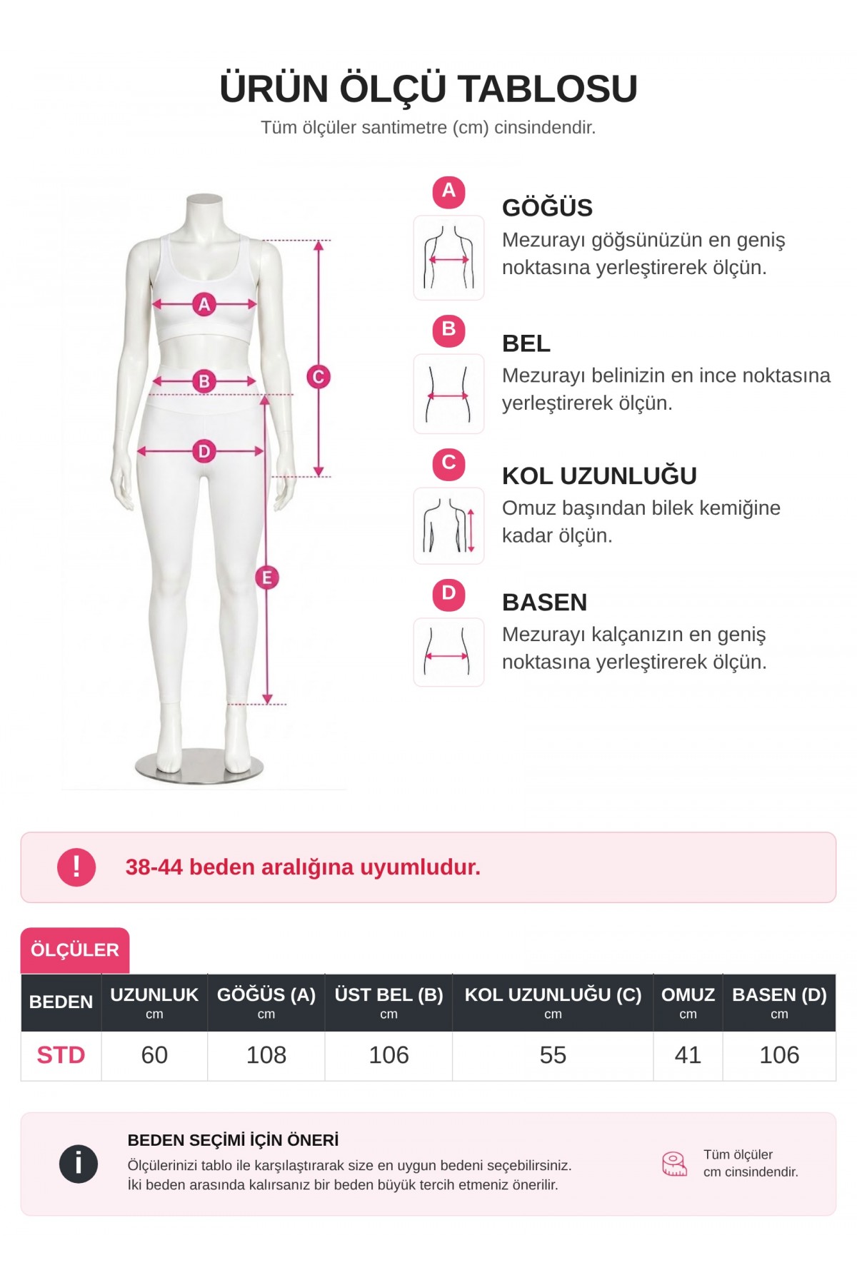 Çok Düğmeli Polo Yaka Yumoş Triko Hırka -Bej