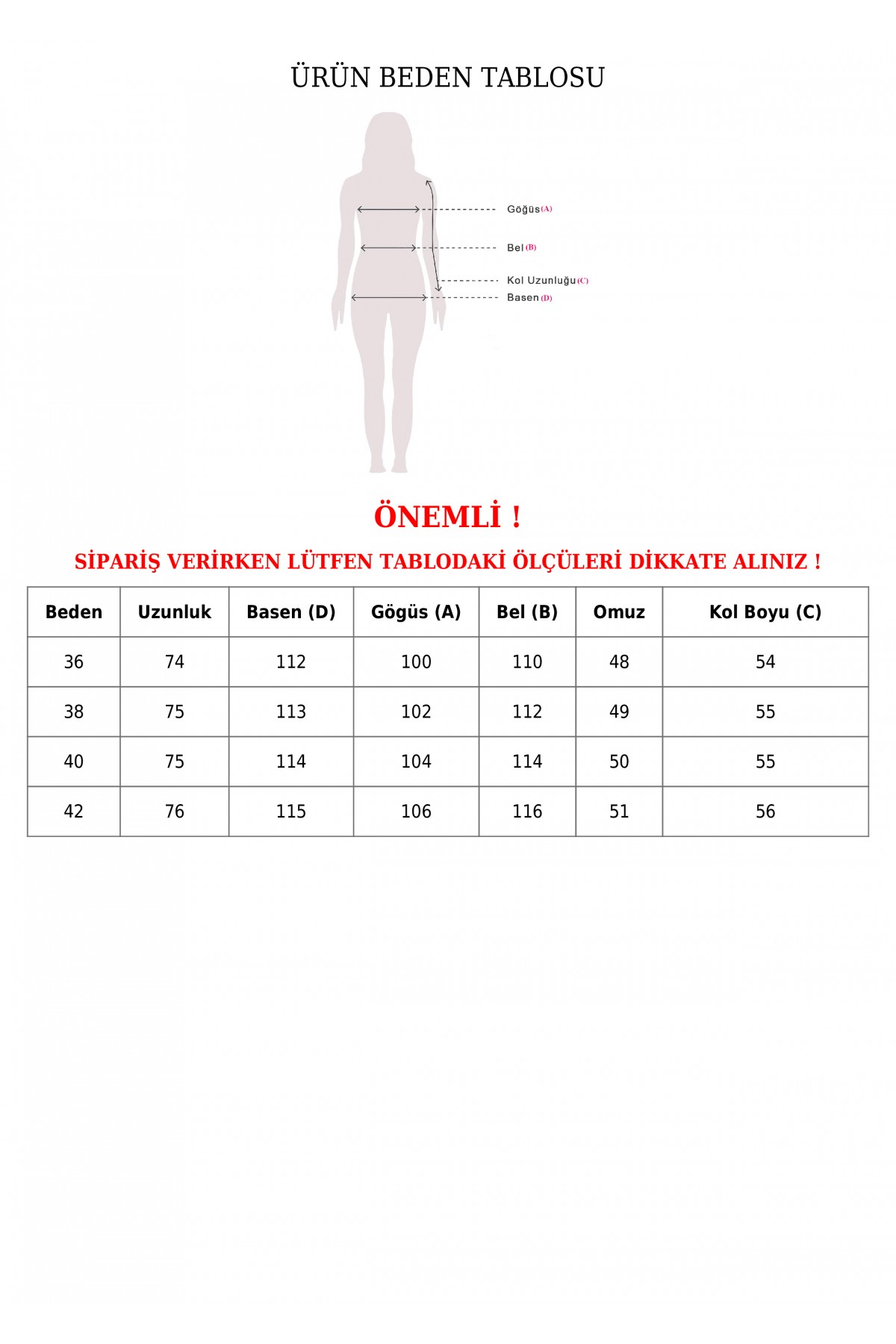 Önü ve Sırtı Pilise Detaylı Gizli Düğmeli Tasarım Gömlek -Laci