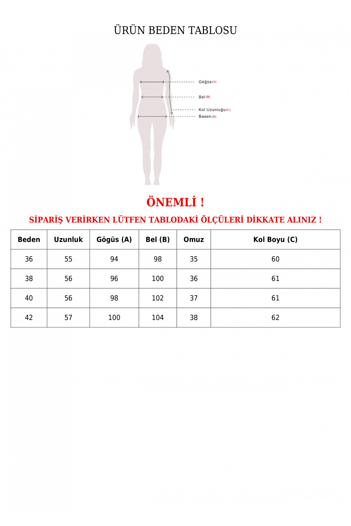 Lace-trimmed Wide-Neck Poplin Shirt with Drawstring and Elasticated Cuffs -Pink