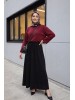 wholeskop diğer renkler