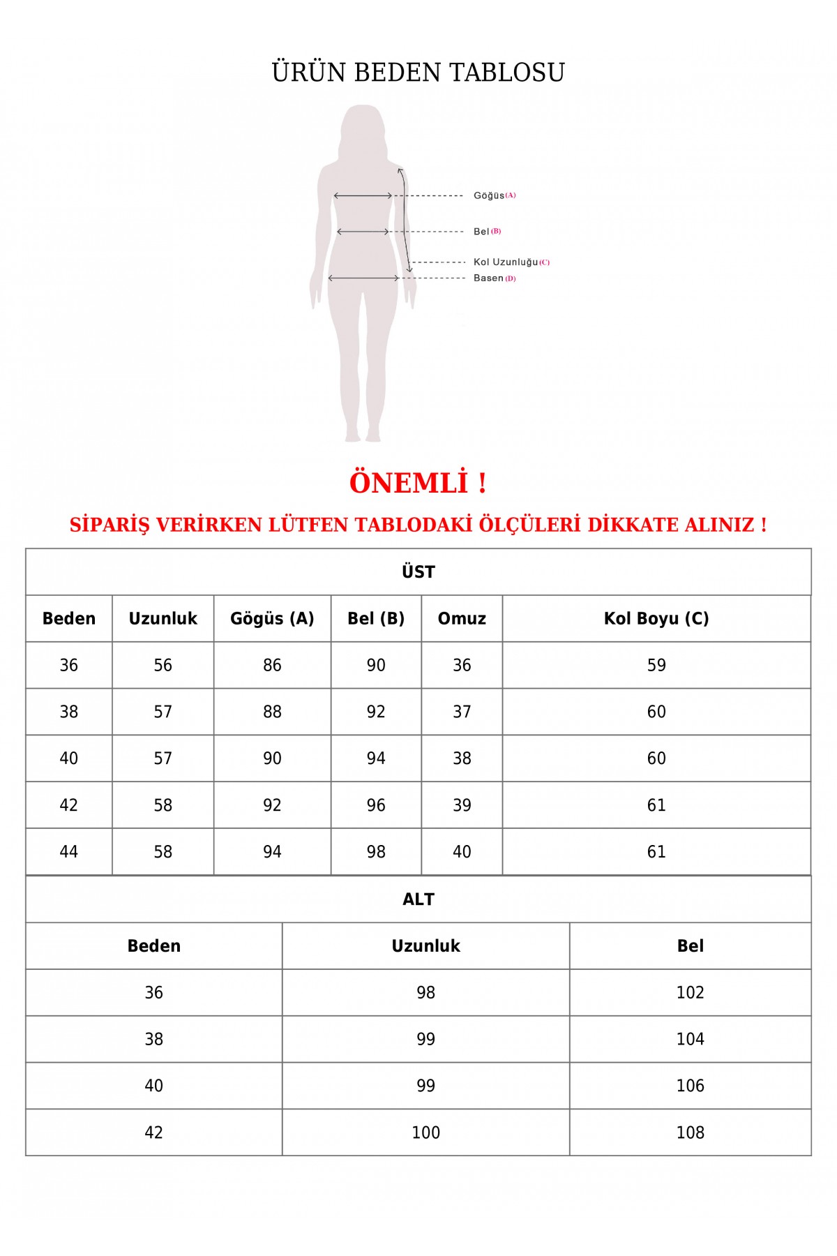 Önü Nervürlü Taş Düğmeli Fistolu Astarlı Etekli Keten Takım -Beyaz