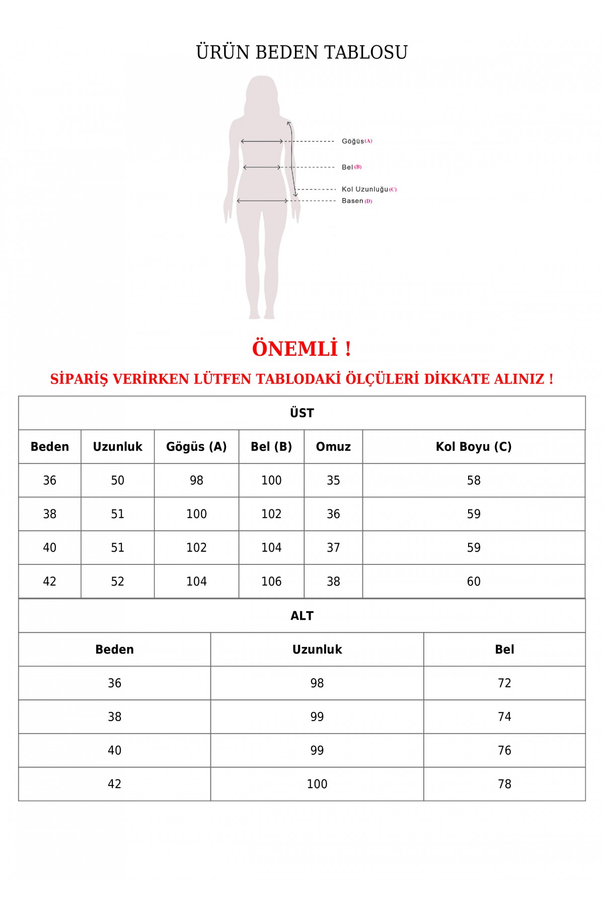 Geniş Yakalı Bağlamalı Kolu Lastikli Eteği Astarlı Poplin Takım  -Pembe