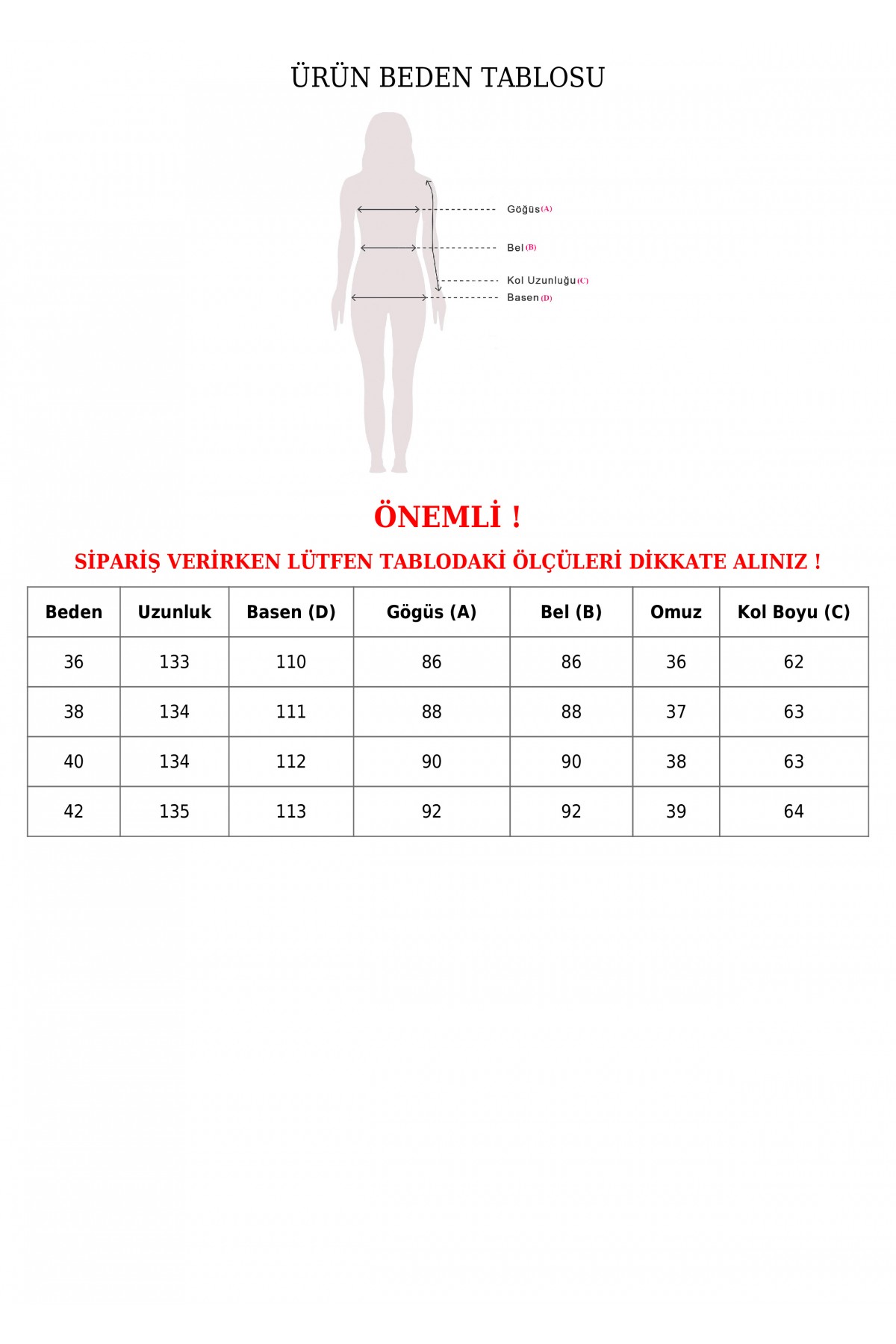 Yakası Ve Beli Bağlamalı Fistolu Astarlı Krinkıl Elbise  -Mor