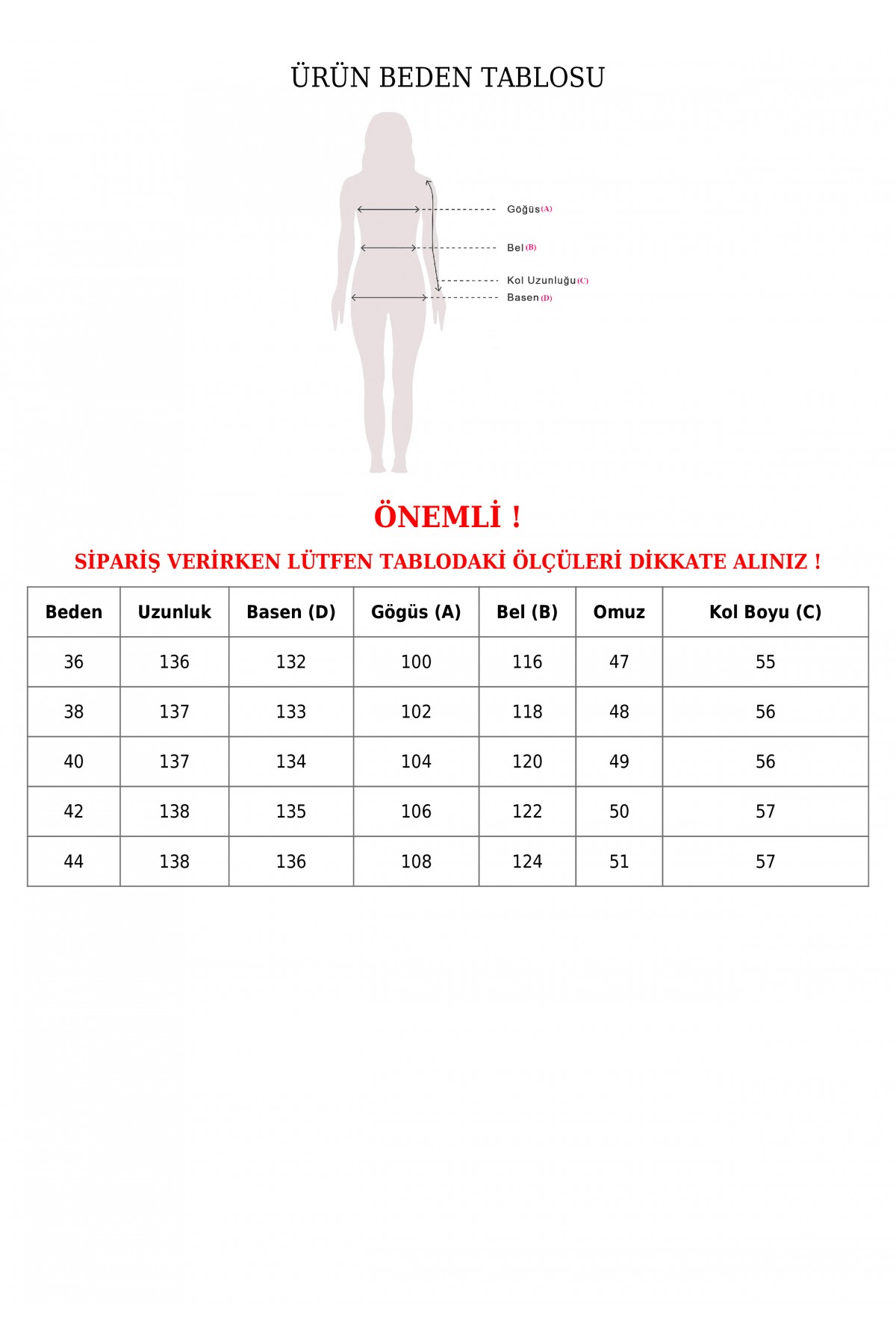 Önü Fırfırlı Beli Kemerli Kolu Lastikli Astarlı Cupra Elbise -Bebe Mavi