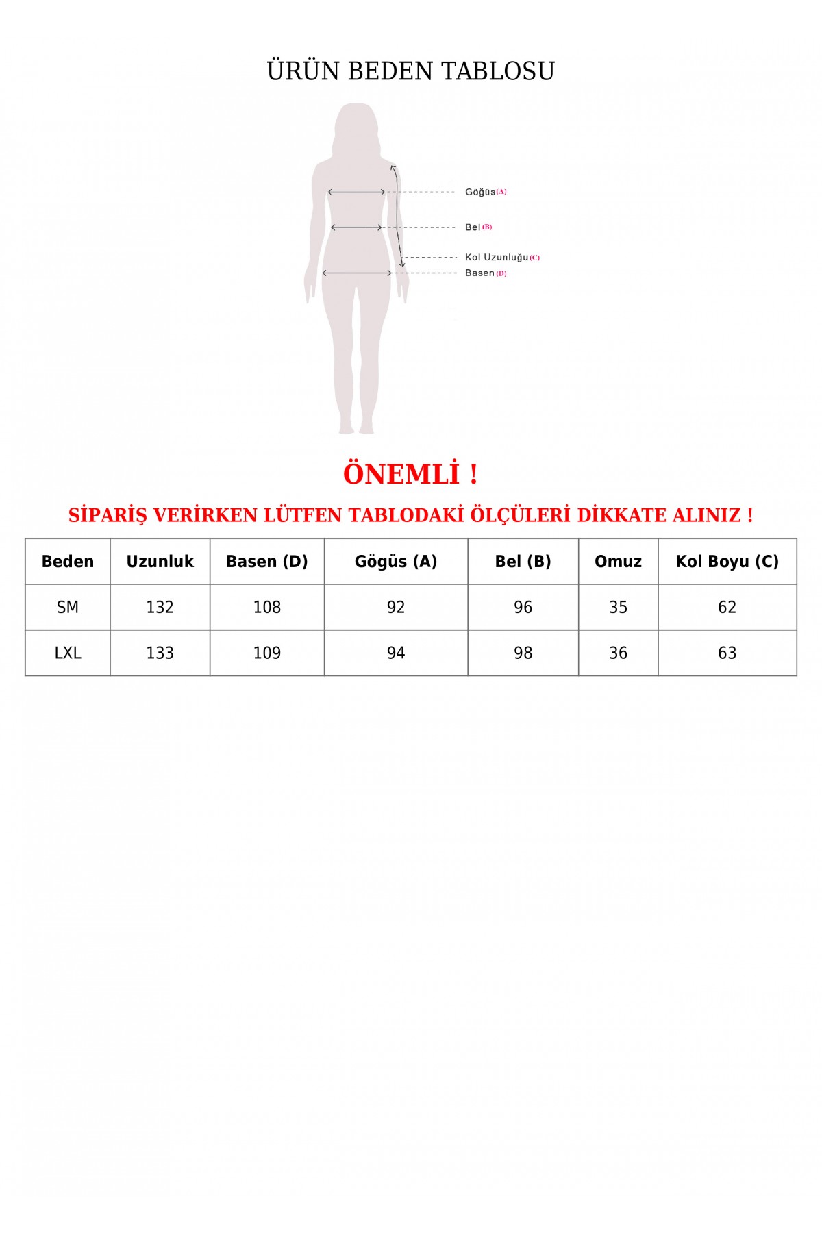 Yarım Düğmeli Eteği Kat Kat Kolu Lastikli Kemerli Krinkıl Elbise -Sarı