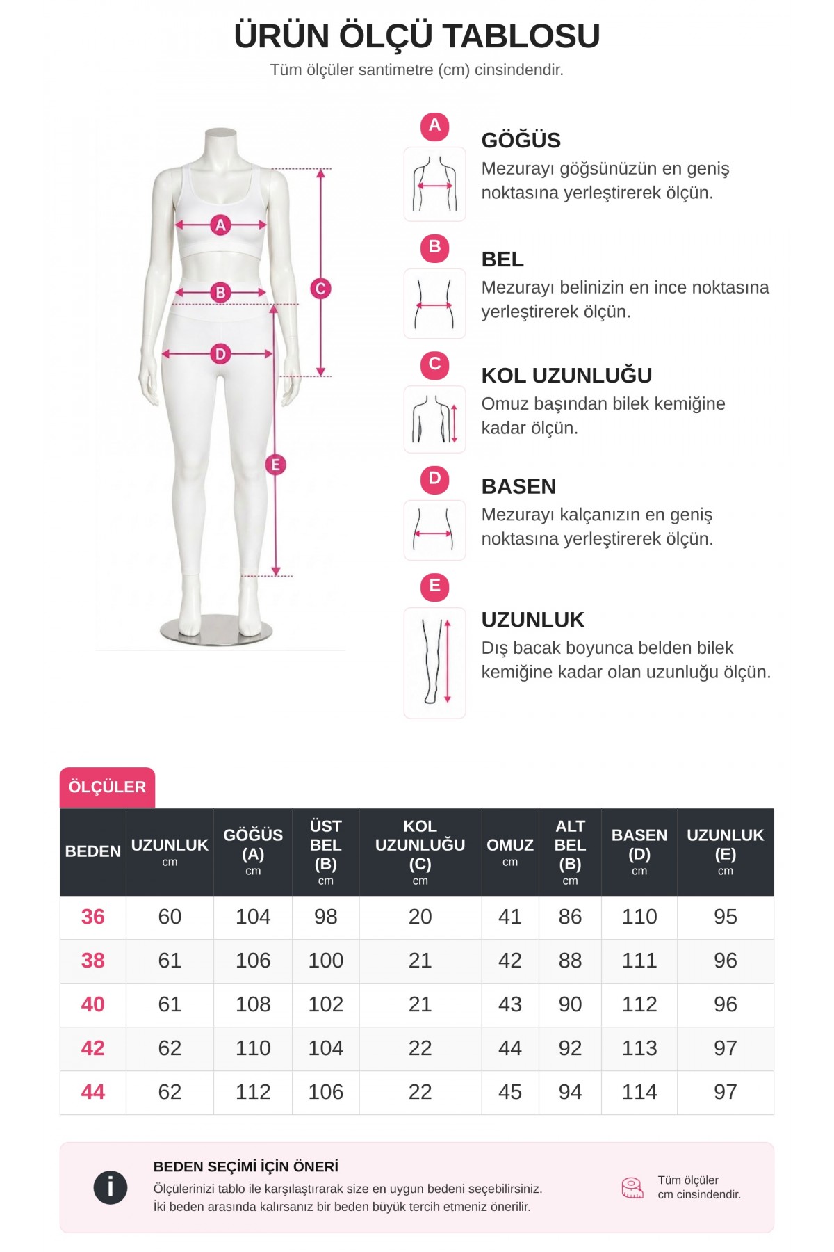 Mixed Pattern Crew Neck Short Sleeve Cotton Pajama Set -Powder