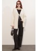 wholeskop diğer renkler