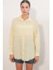 wholeskop diğer renkler