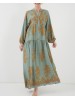 wholeskop diğer renkler