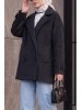 wholeskop diğer renkler