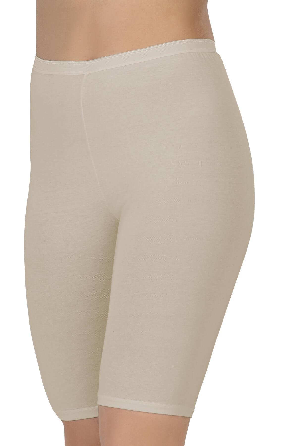 TEN MI Podyumplus 1431 Modal Cotton Dizüstü Tayt