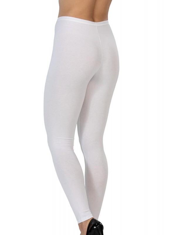 بلوزة رملية بأكمام قصيرة وتفاصيل مكشكشة 945 