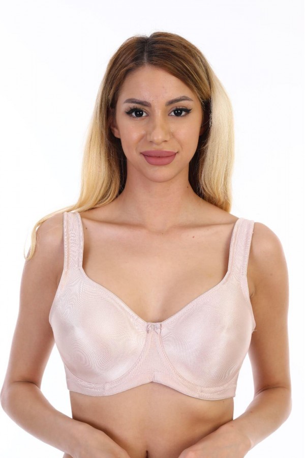 TEN MI 191 D Balenli Toparlayıcı Minimizer