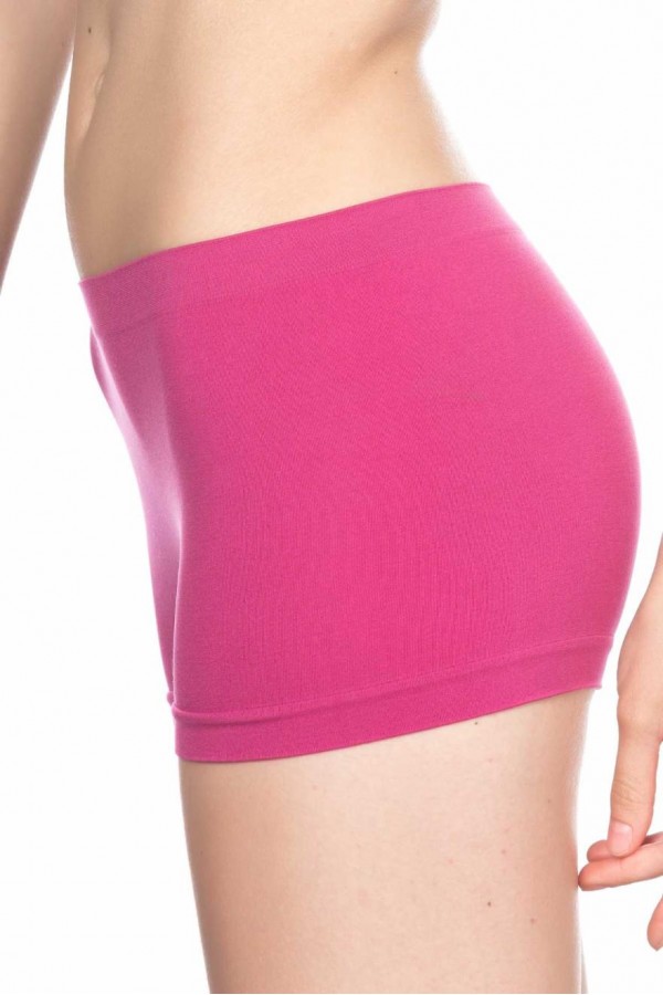 MÜRDÜM MI Podyumplus 3000 Soft Boxer