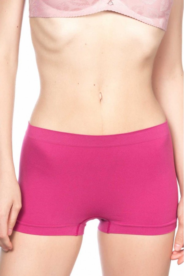 MÜRDÜM MI Podyumplus 3000 Soft Boxer