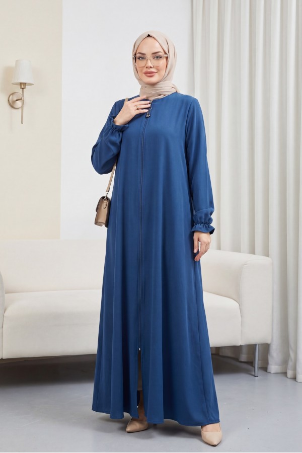 مولانا فيراس إنديجو HM2153