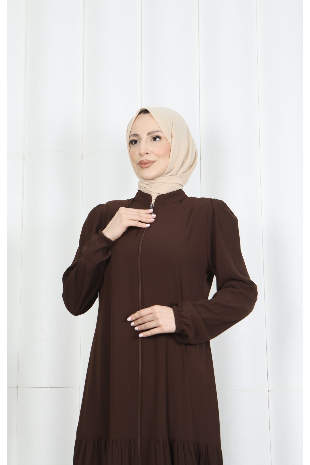3-طبقة غجرية، برقوق HNT7064