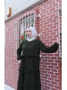 wholeskop diğer renkler